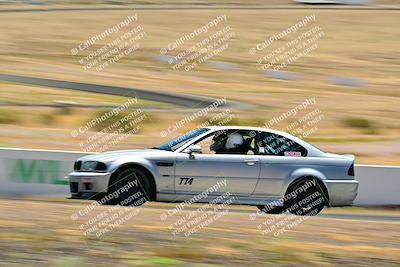 media/May-25-2025-Nasa (Sun) [[dcc9ba5c99]]/HPDE 1-2-GR/Session 2 (Turn 4a)/